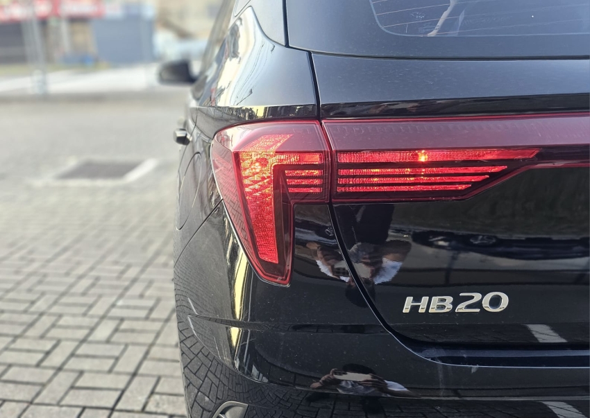 hyundai hb20 1.0 12v flex sense manual 4p 202315