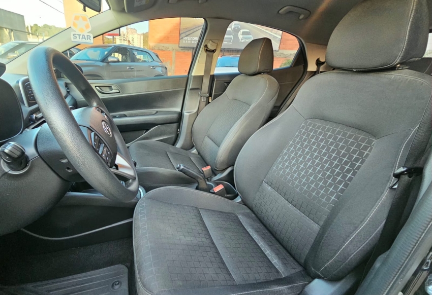 hyundai hb20 1.0 12v flex sense manual 4p 202312