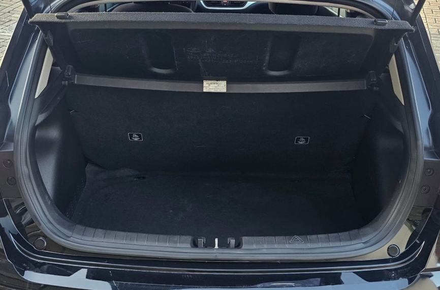 hyundai hb20 1.0 12v flex sense manual 4p 202314