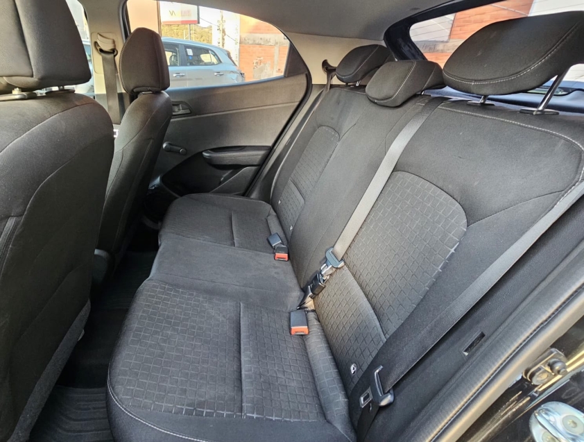 hyundai hb20 1.0 12v flex sense manual 4p 202313