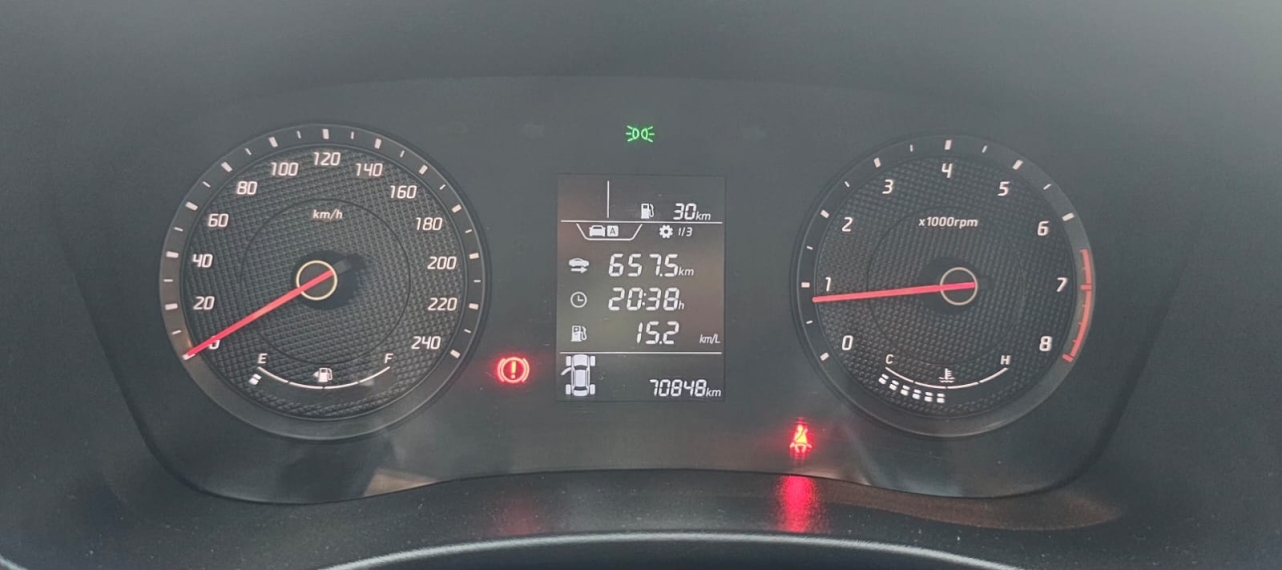 hyundai hb20 1.0 12v flex sense manual 4p 20238