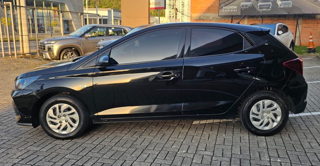 hyundai hb20 1.0 12v flex sense manual 4p 20237