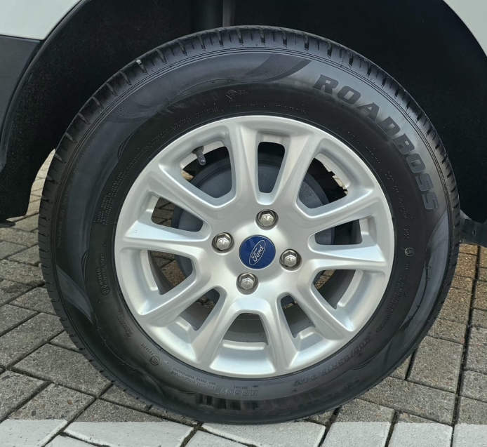 ford ecosport 1.5 ti-vct flex se manual 4p 202018