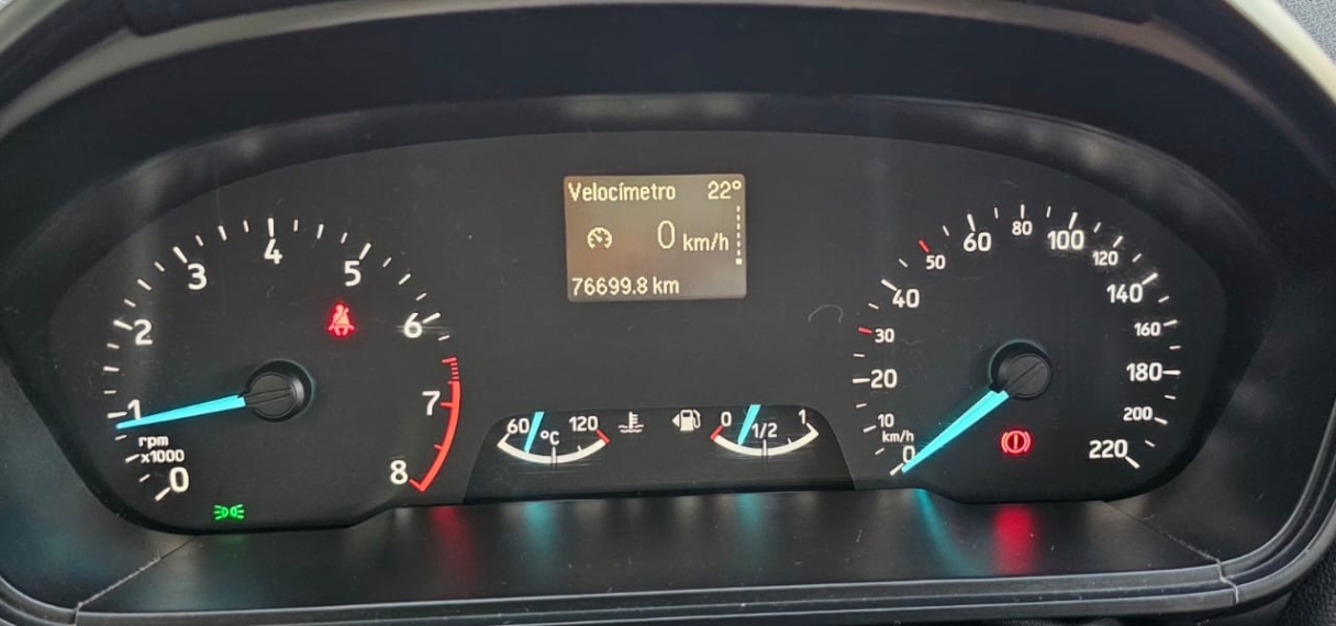 ford ecosport 1.5 ti-vct flex se manual 4p 202011