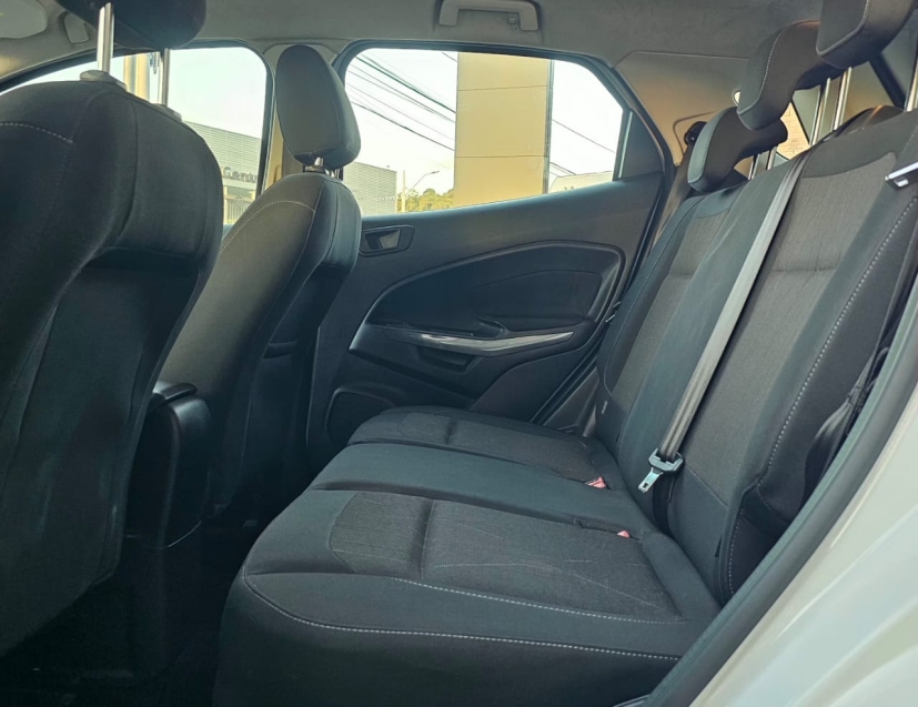 ford ecosport 1.5 ti-vct flex se manual 4p 202016