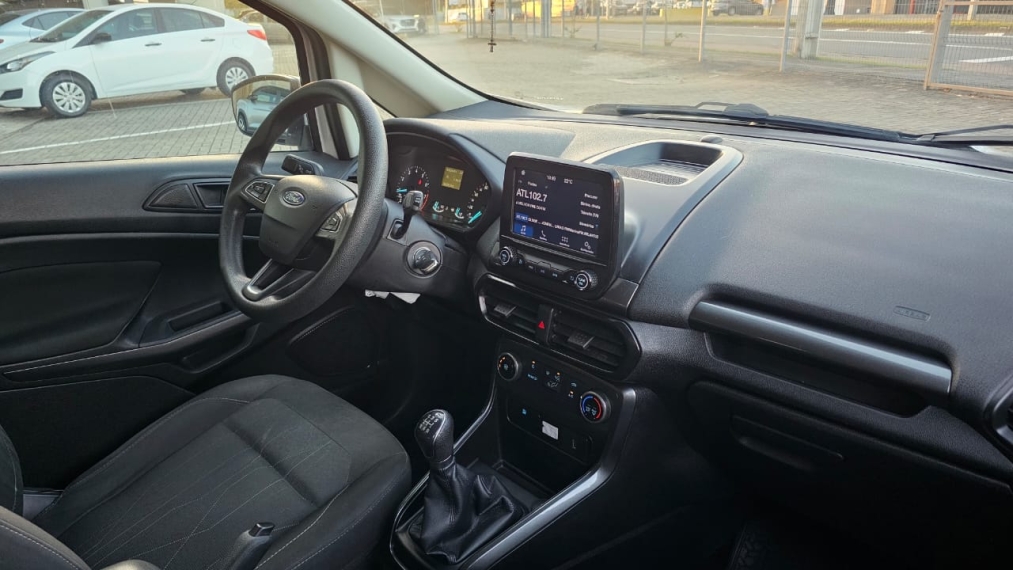 ford ecosport 1.5 ti-vct flex se manual 4p 202015