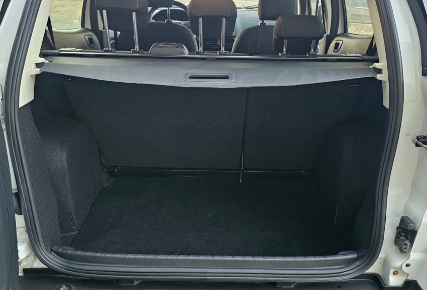 ford ecosport 1.5 ti-vct flex se manual 4p 202017