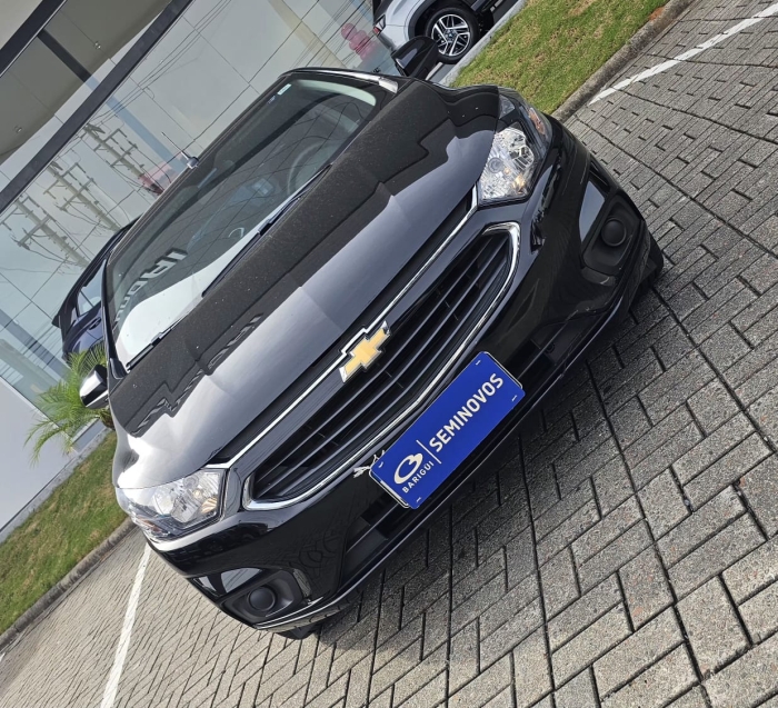 chevrolet onix 1.4 mpfi lt 8v flex 4p manual 1.0 201916