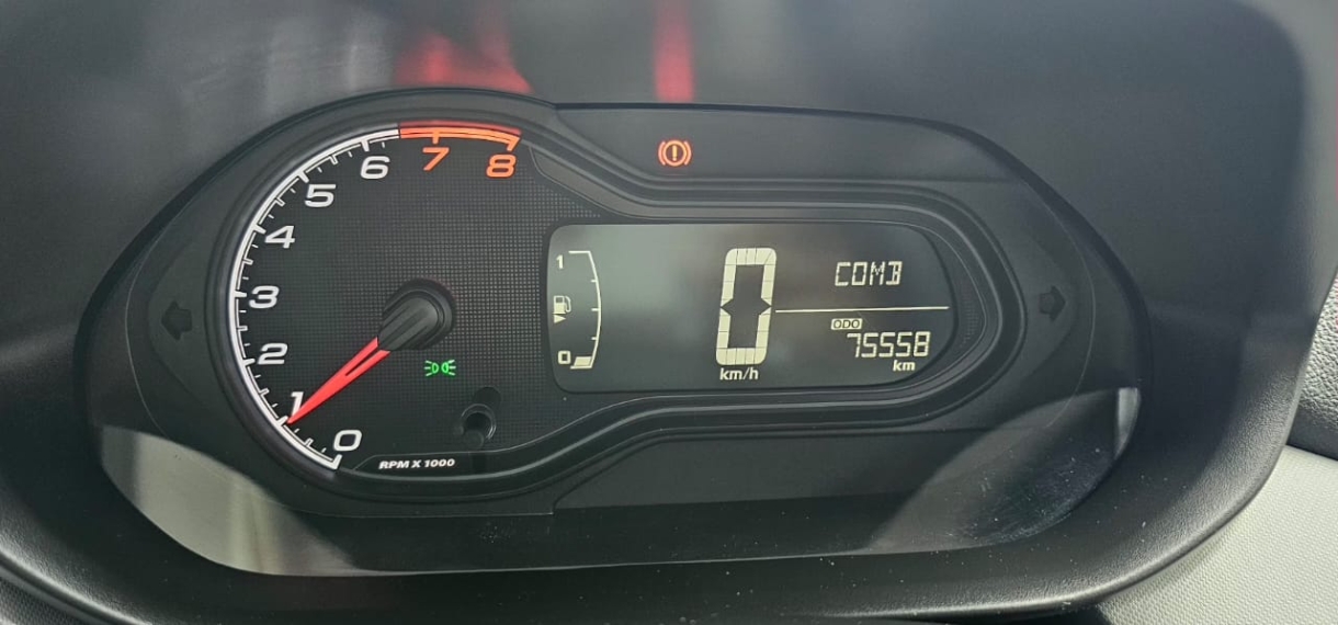 chevrolet onix 1.4 mpfi lt 8v flex 4p manual 1.0 20199