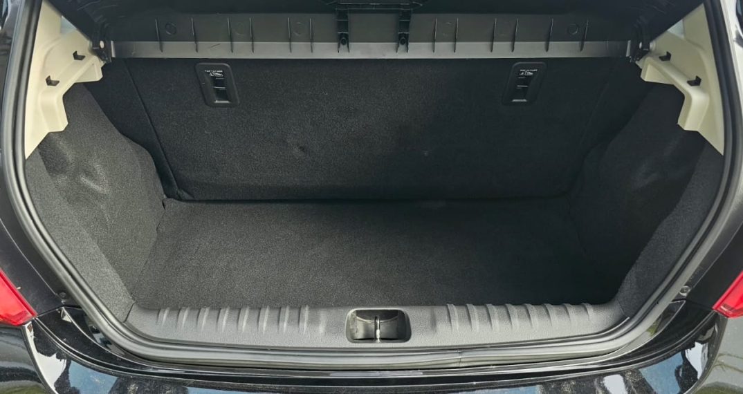 chevrolet onix 1.4 mpfi lt 8v flex 4p manual 1.0 201915