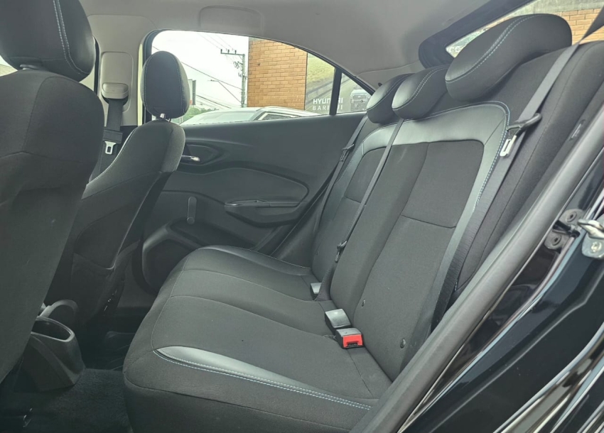 chevrolet onix 1.4 mpfi lt 8v flex 4p manual 1.0 201914