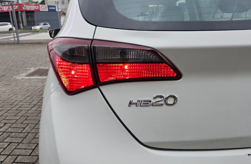 hyundai hb20 1.0 unique 12v flex 4p manual 20199