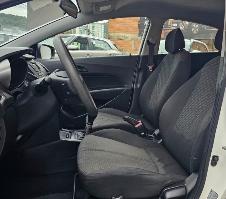 hyundai hb20 1.0 unique 12v flex 4p manual 201910