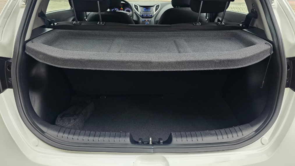 hyundai hb20 1.0 unique 12v flex 4p manual 201915