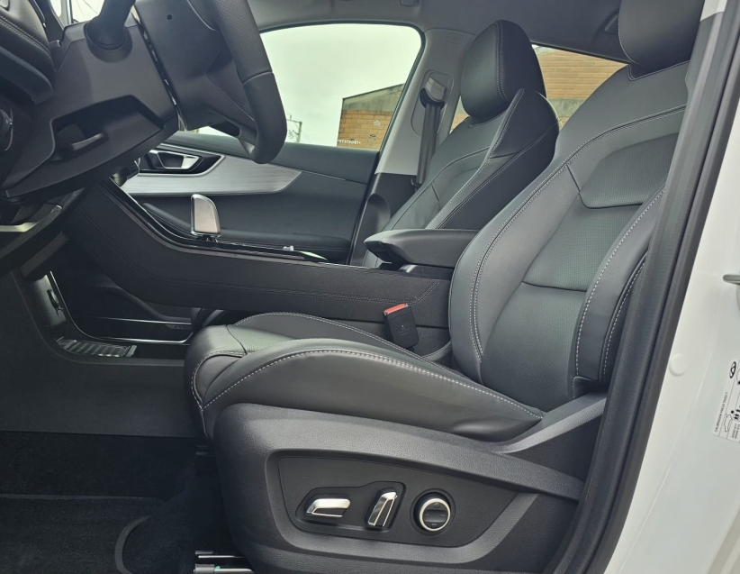 caoa chery tiggo 7 1.5 tci turbo flex sport cvt 4p automatico 20268