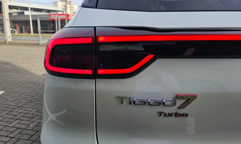 caoa chery tiggo 7 1.5 tci turbo flex sport cvt 4p automatico 202616