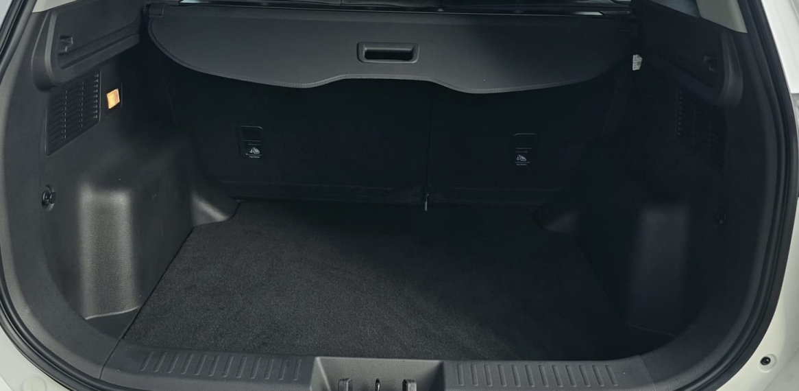 caoa chery tiggo 7 1.5 tci turbo flex sport cvt 4p automatico 202617