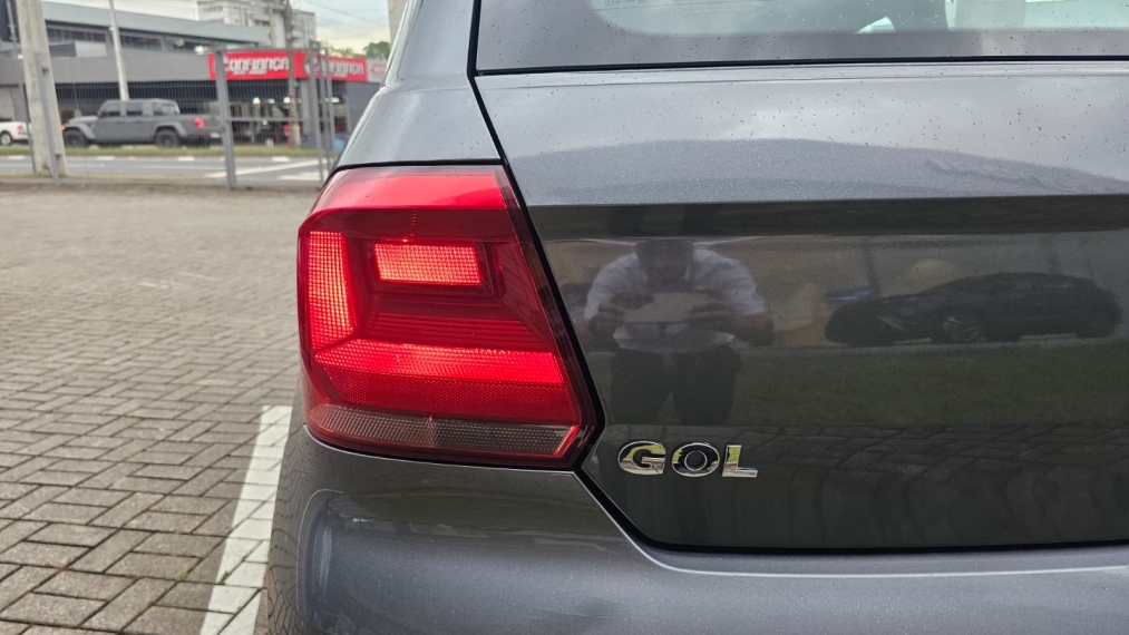 volkswagen gol 1.0 12v mpi totalflex 4p manual flex 202215