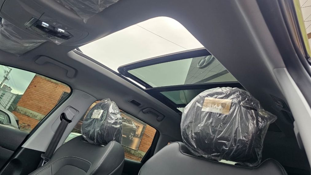 caoa chery tiggo 7 pro 1.6 tgdi gasolina max drive dct 4p automatico 202412