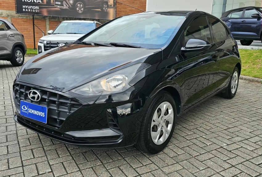 hyundai hb20 1.0 12v flex vision manual 4p 2021