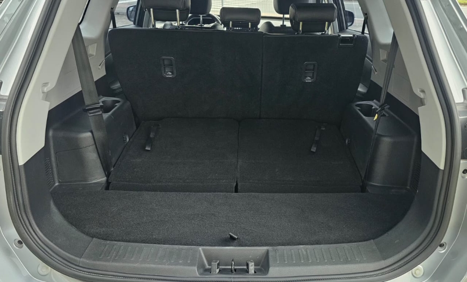 caoa chery tiggo 8 1.6 tgdi gasolina txs dct 4p automatico 202217