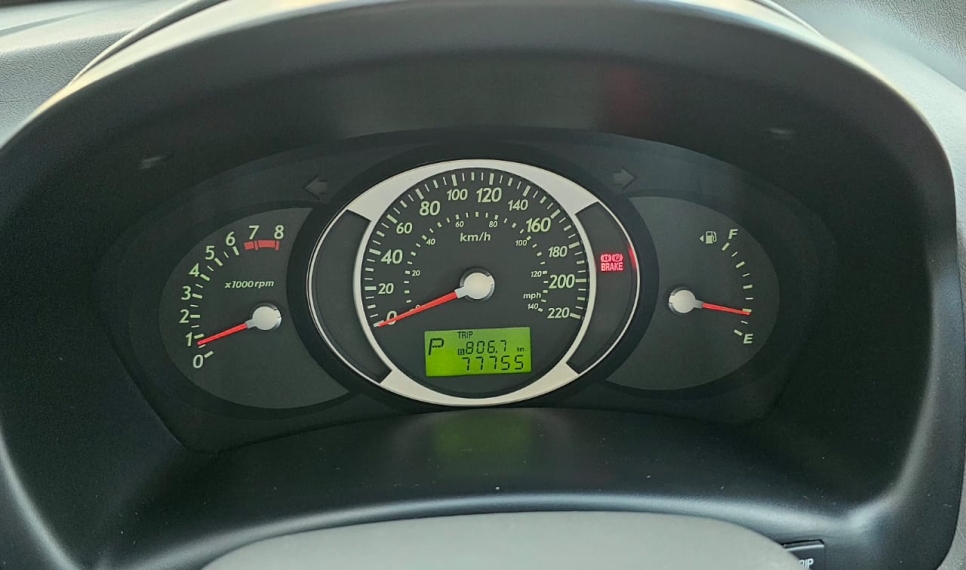 hyundai tucson 2.0 mpfi gls 16v 143cv 2wd flex 4p automatico 201411