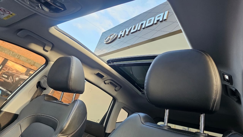 caoa chery tiggo 7 pro 1.5 tci flex hybrid cvt hibrido 4p automatico 202410