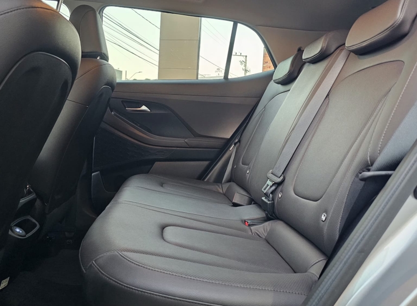 hyundai creta 1.0 tgdi flex n line automatico 4p 20258