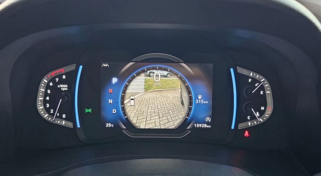 hyundai creta 1.0 tgdi flex n line automatico 4p 202512