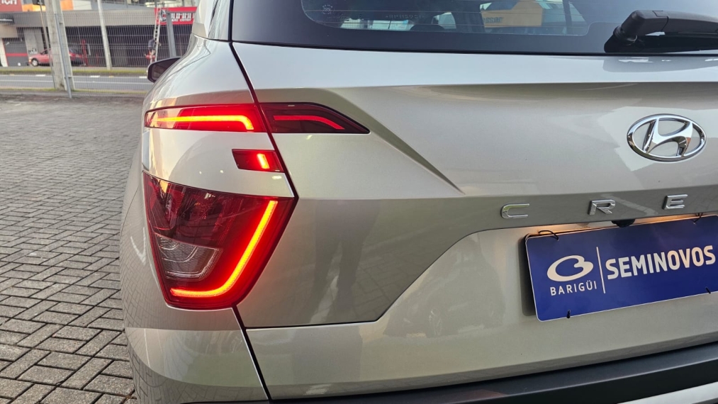 hyundai creta 1.0 tgdi flex n line automatico 4p 202516