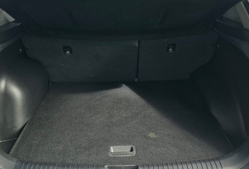 hyundai creta 1.6 16v flex action automatico 4p 202215