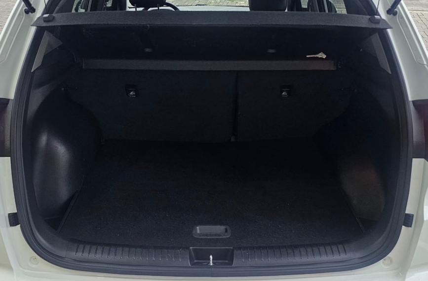 hyundai creta 1.6 16v flex smart plus automatico 4p 202114