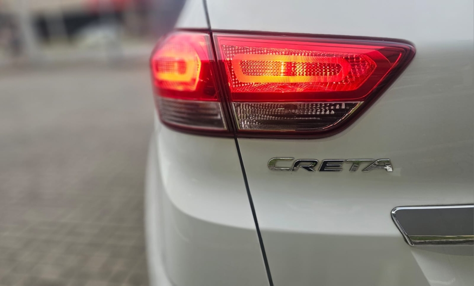 hyundai creta 1.6 16v flex smart plus automatico 4p 202116