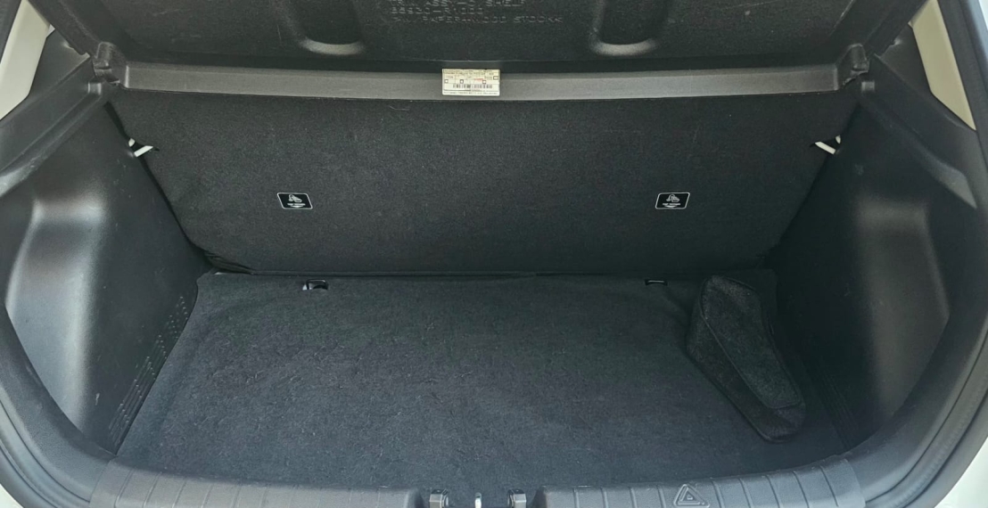 hyundai hb20 1.0 tgdi flex platinum safety automatico 4p 202515