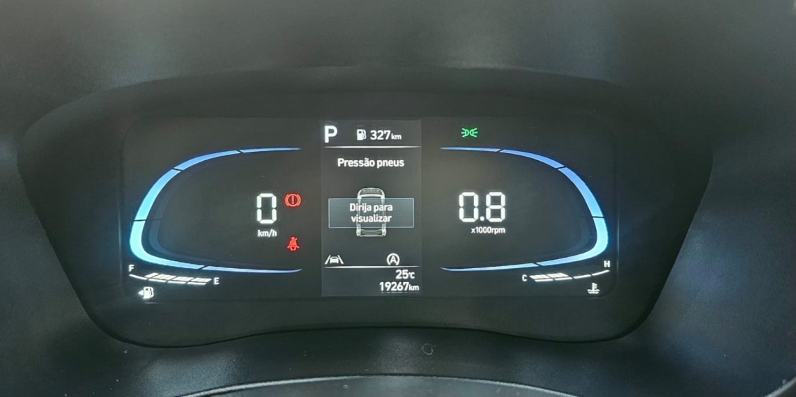 hyundai hb20 1.0 tgdi flex platinum safety automatico 4p 20259