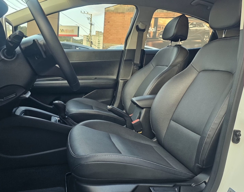 hyundai hb20 1.0 tgdi flex platinum safety automatico 4p 20258