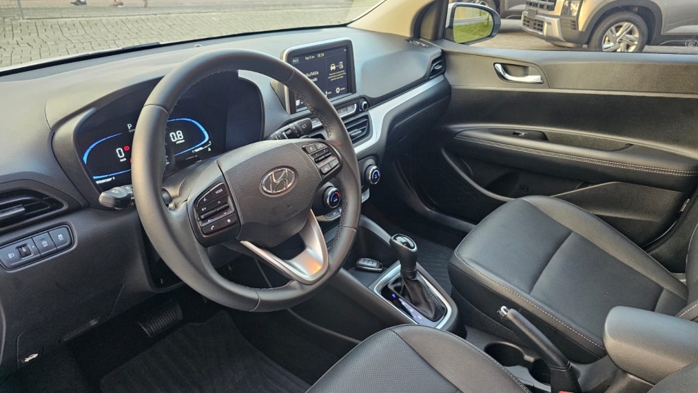 hyundai hb20 1.0 tgdi flex platinum safety automatico 4p 202512