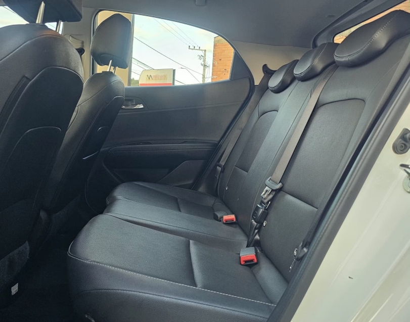 hyundai hb20 1.0 tgdi flex platinum safety automatico 4p 202514