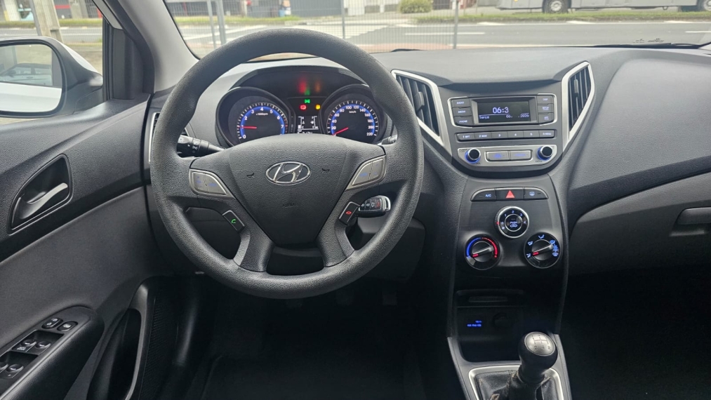 hyundai hb20s 1.0 comfort plus 12v flex 4p manual 201812