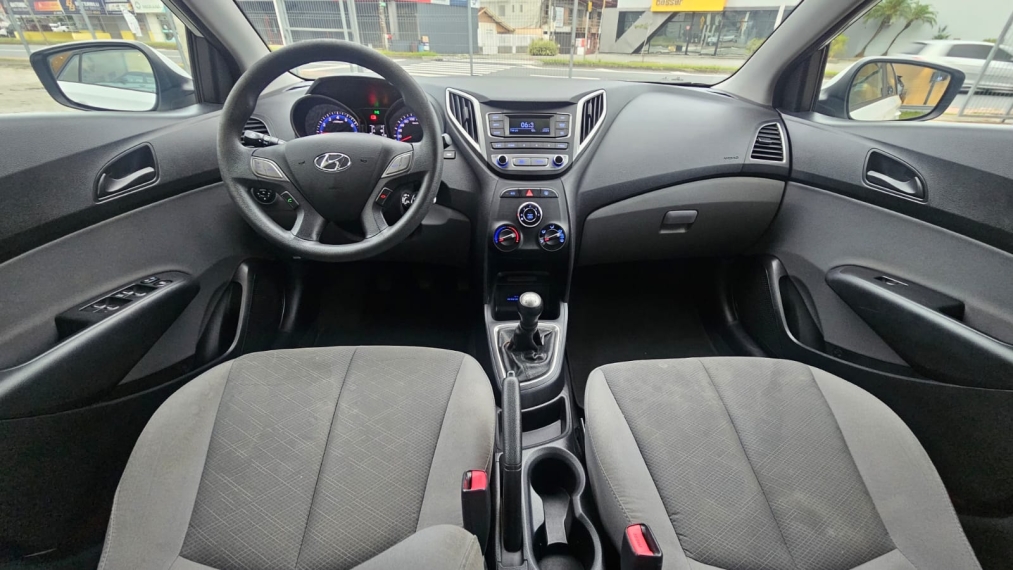 hyundai hb20s 1.0 comfort plus 12v flex 4p manual 201811