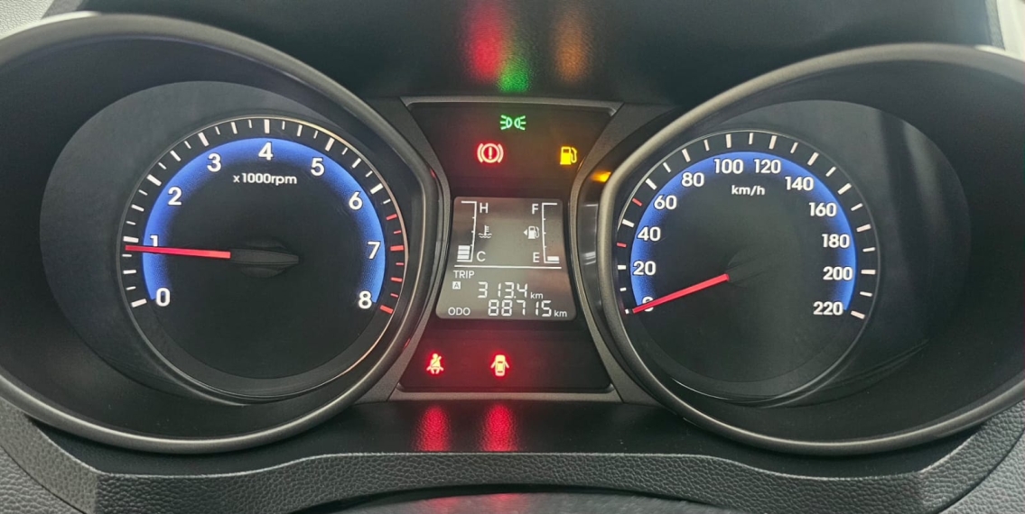 hyundai hb20s 1.0 comfort plus 12v flex 4p manual 20189