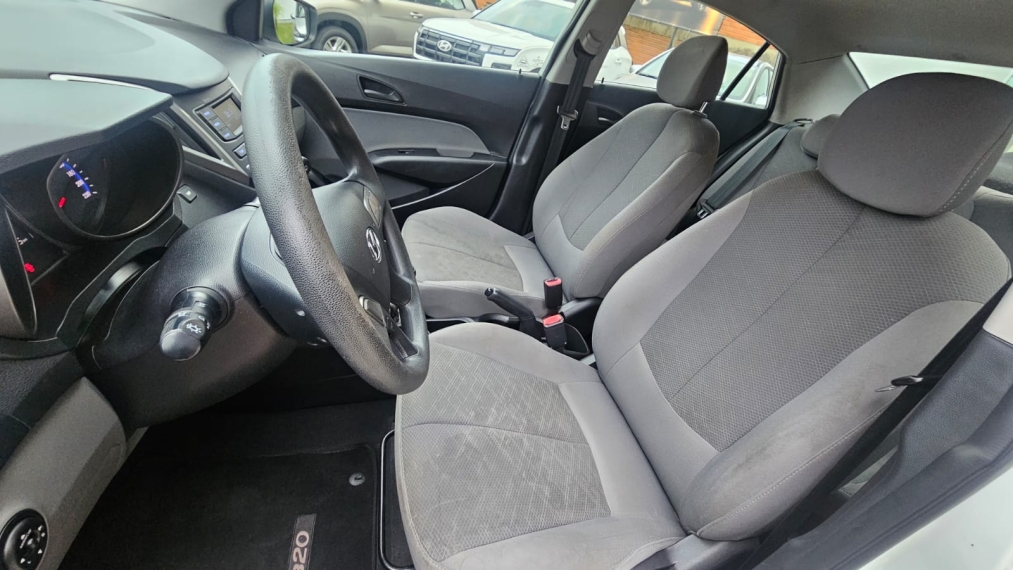 hyundai hb20s 1.0 comfort plus 12v flex 4p manual 20188