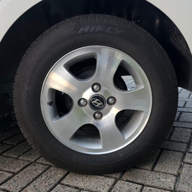 hyundai hb20 1.0 unique 12v flex 4p manual 201918