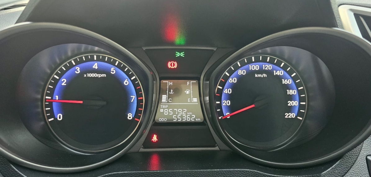 hyundai hb20 1.0 unique 12v flex 4p manual 20199