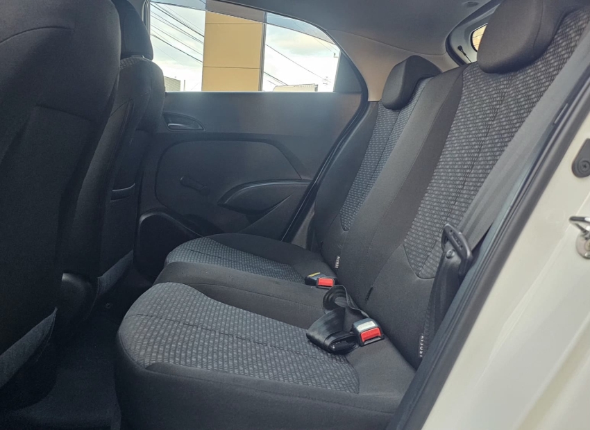 hyundai hb20 1.0 unique 12v flex 4p manual 201914