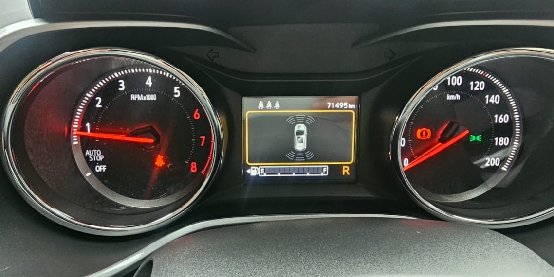 chevrolet tracker 1.2 turbo flex premier automatico 4p 202110