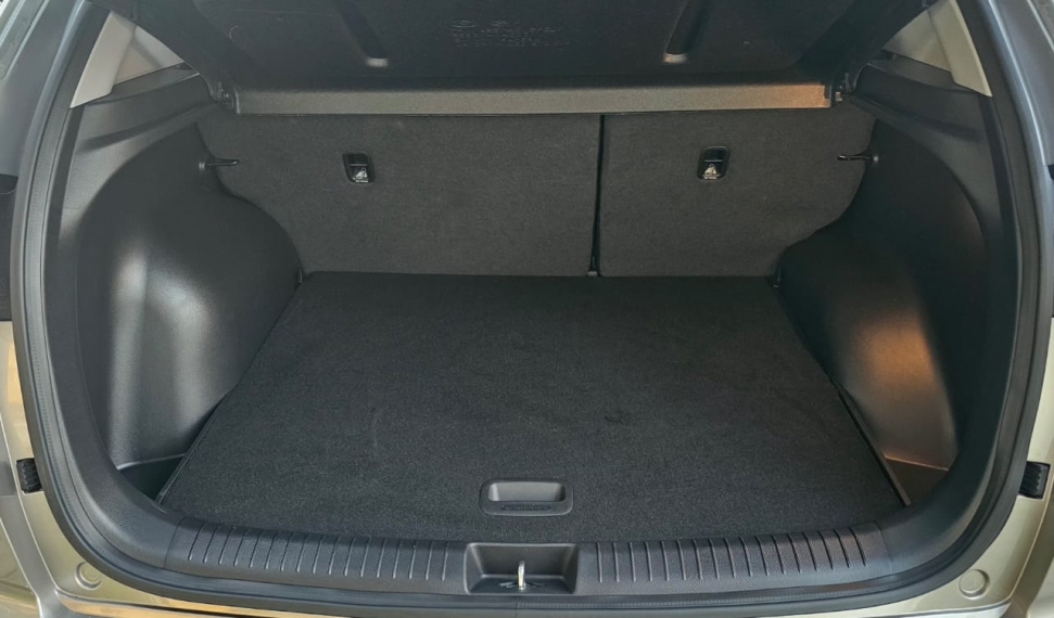 hyundai creta 1.6 16v flex smart plus automatico 4p 202117