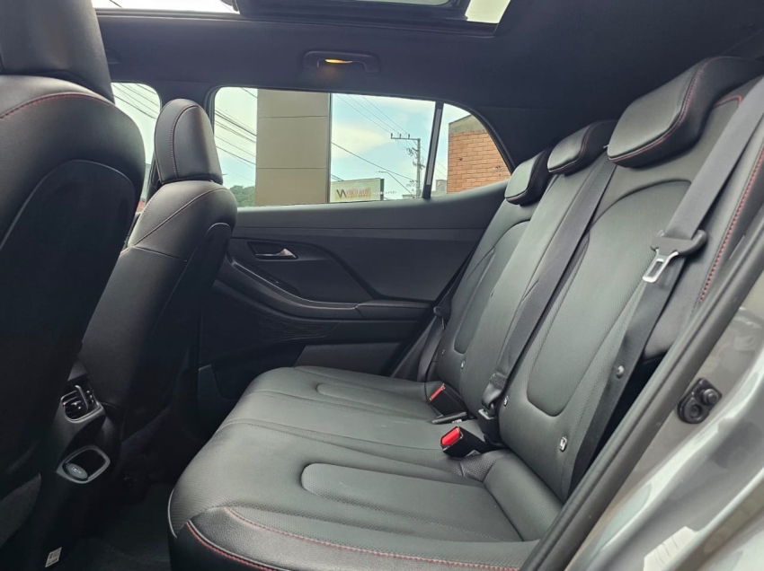 hyundai creta 1.0 tgdi flex n line automatico 4p 202517
