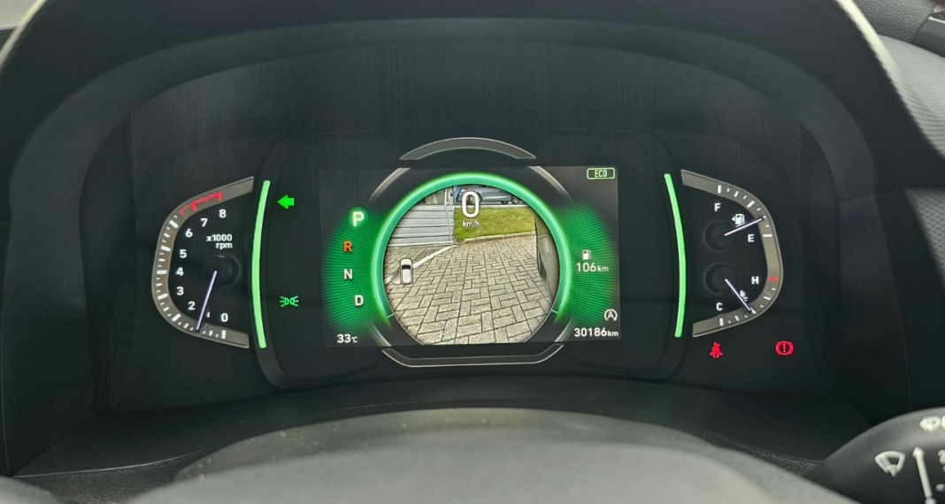 hyundai creta 1.0 tgdi flex n line automatico 4p 202512