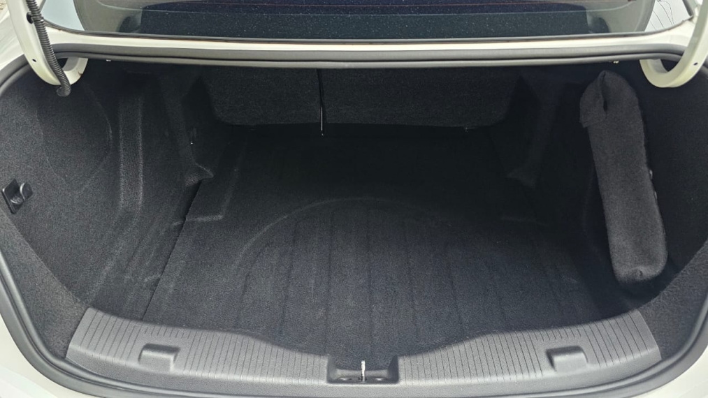 chevrolet cruze 1.4 turbo lt 16v flex 4p automatico 201914